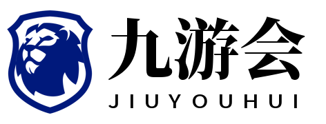 MK体育官网-顶级电竞与体育资讯一网打尽