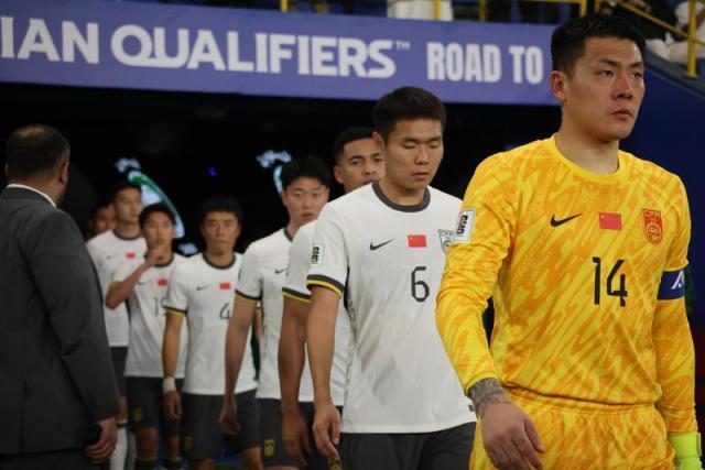 1742553048986063687.jpg image (8).jpg