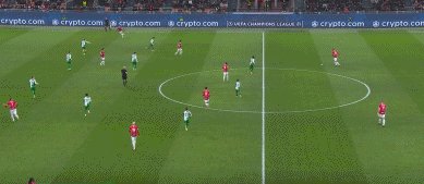 1739919108689093325.gif 米费09.gif