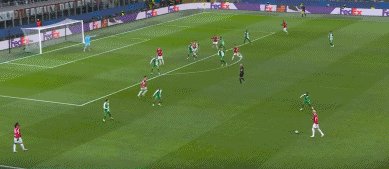 1739919128226038983.gif 米费23.gif