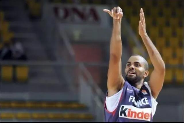 1720773096089058365.png 1720773092323.png