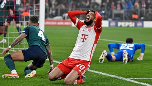 1713436226056073543.jpeg 1713436226056073543.jpeg