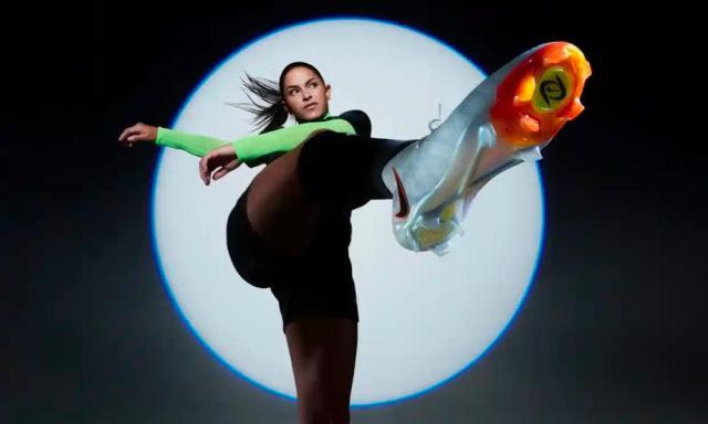 1687920305843023873.jpg 1687920042606.jpg