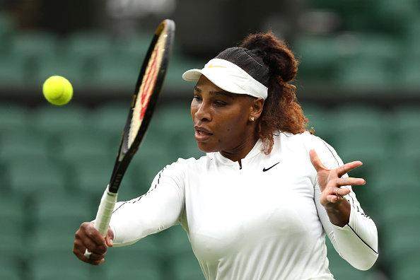 1656141238041020048.jpg 543ace57gy1h3k9yvx6eij20gi0b0754.jpg