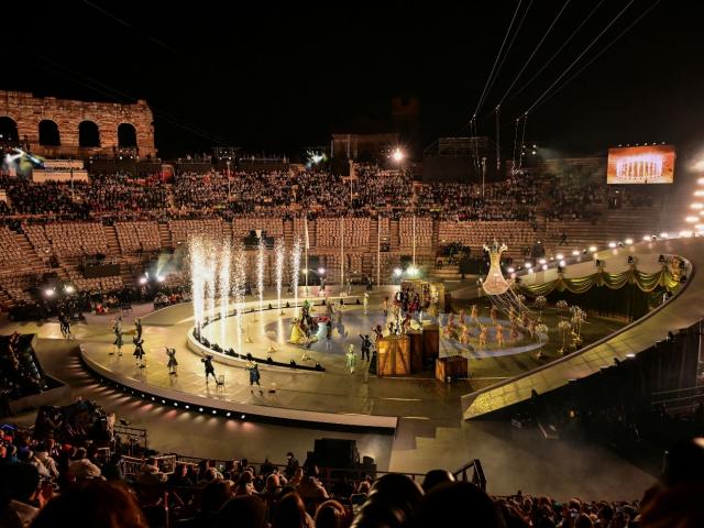 1772006259453031419.png 图片 2.png