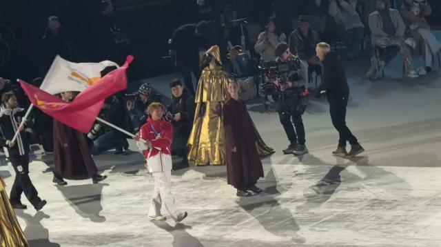 1772006302000075546.png 图片 6.png